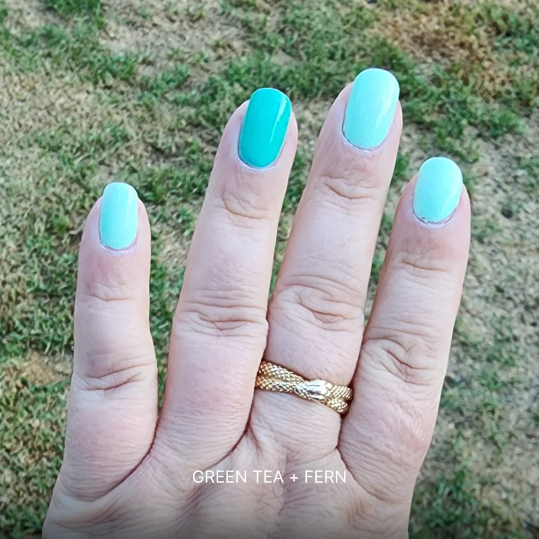 Thumb 2