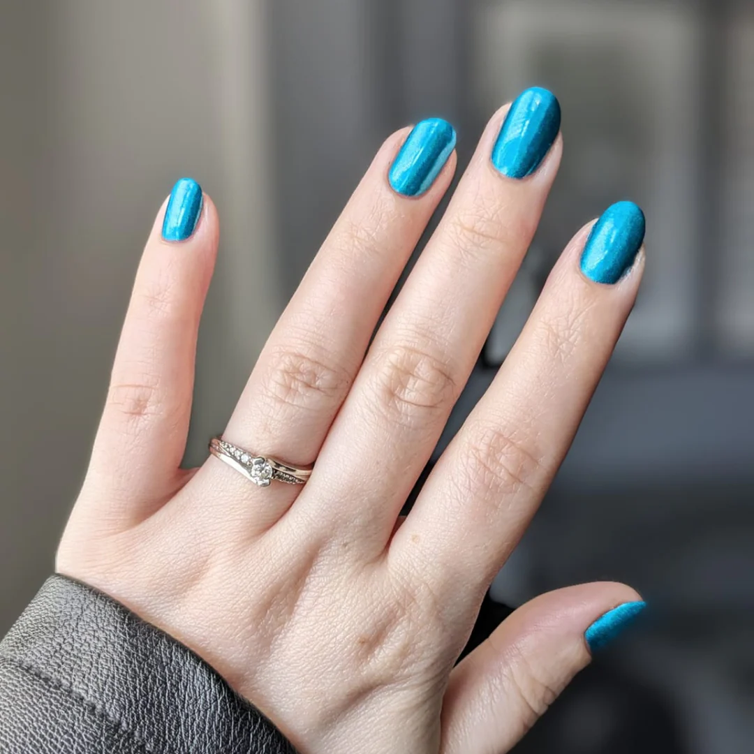Thumb 2