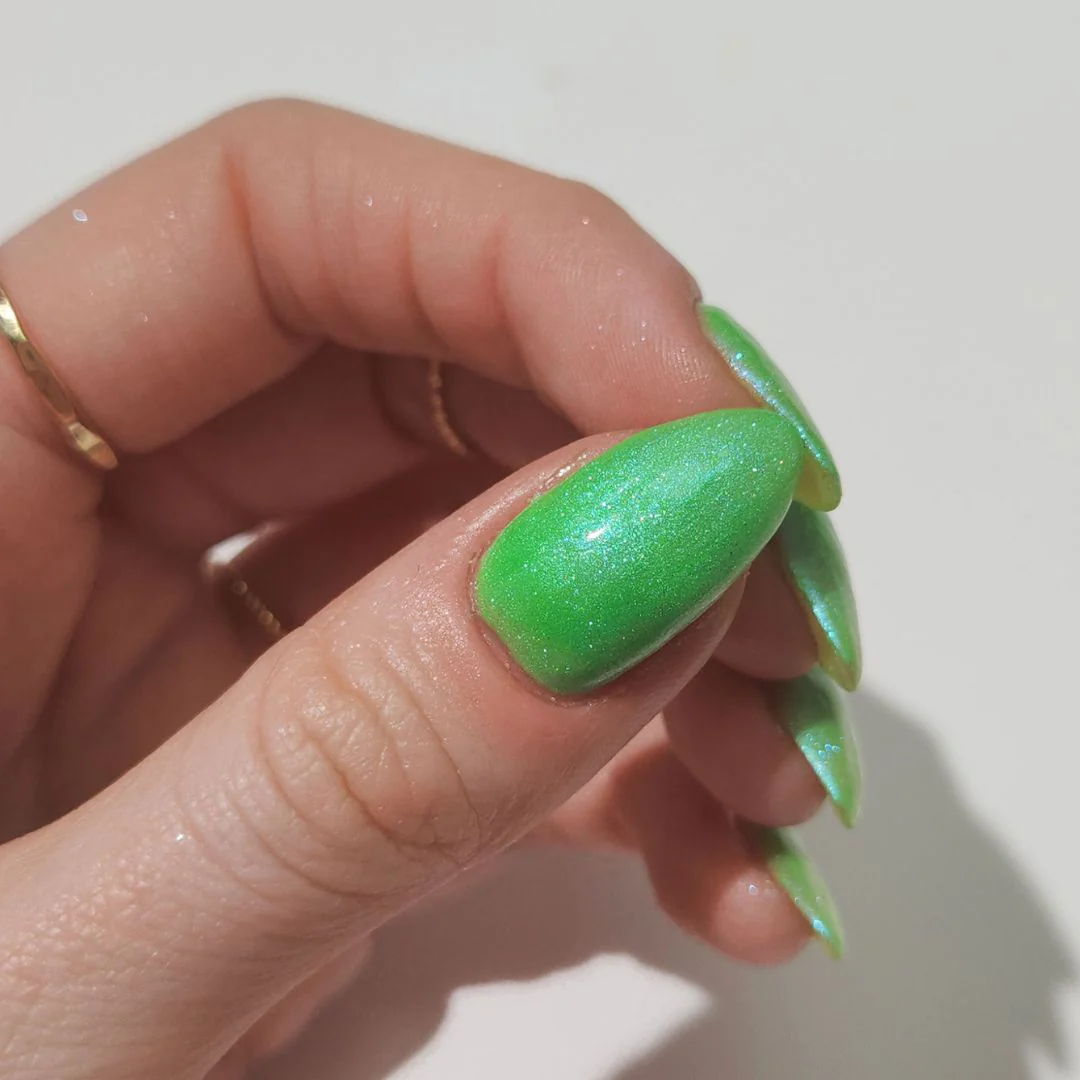 Thumb 3
