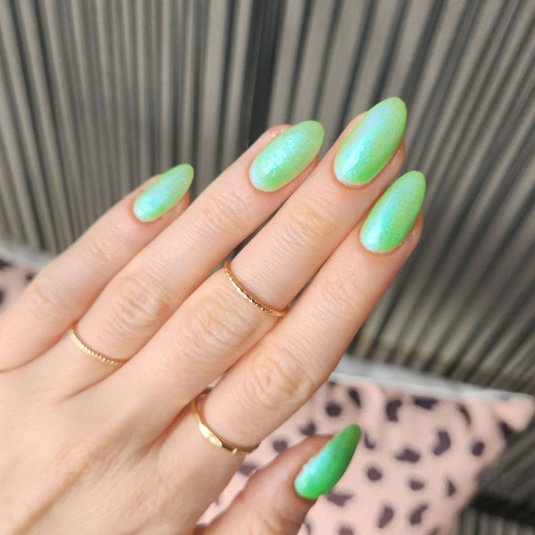 Thumb 5