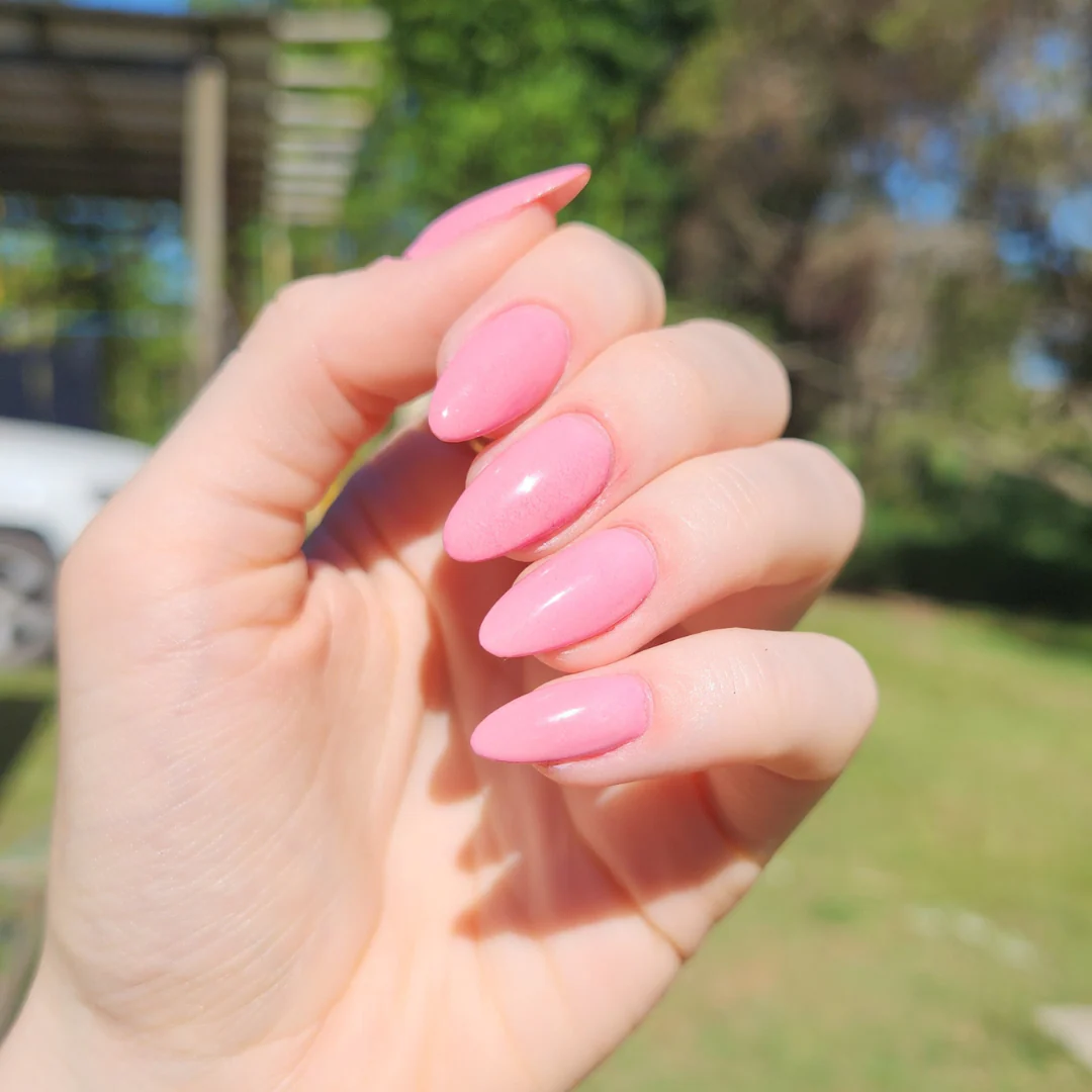 Thumb 5