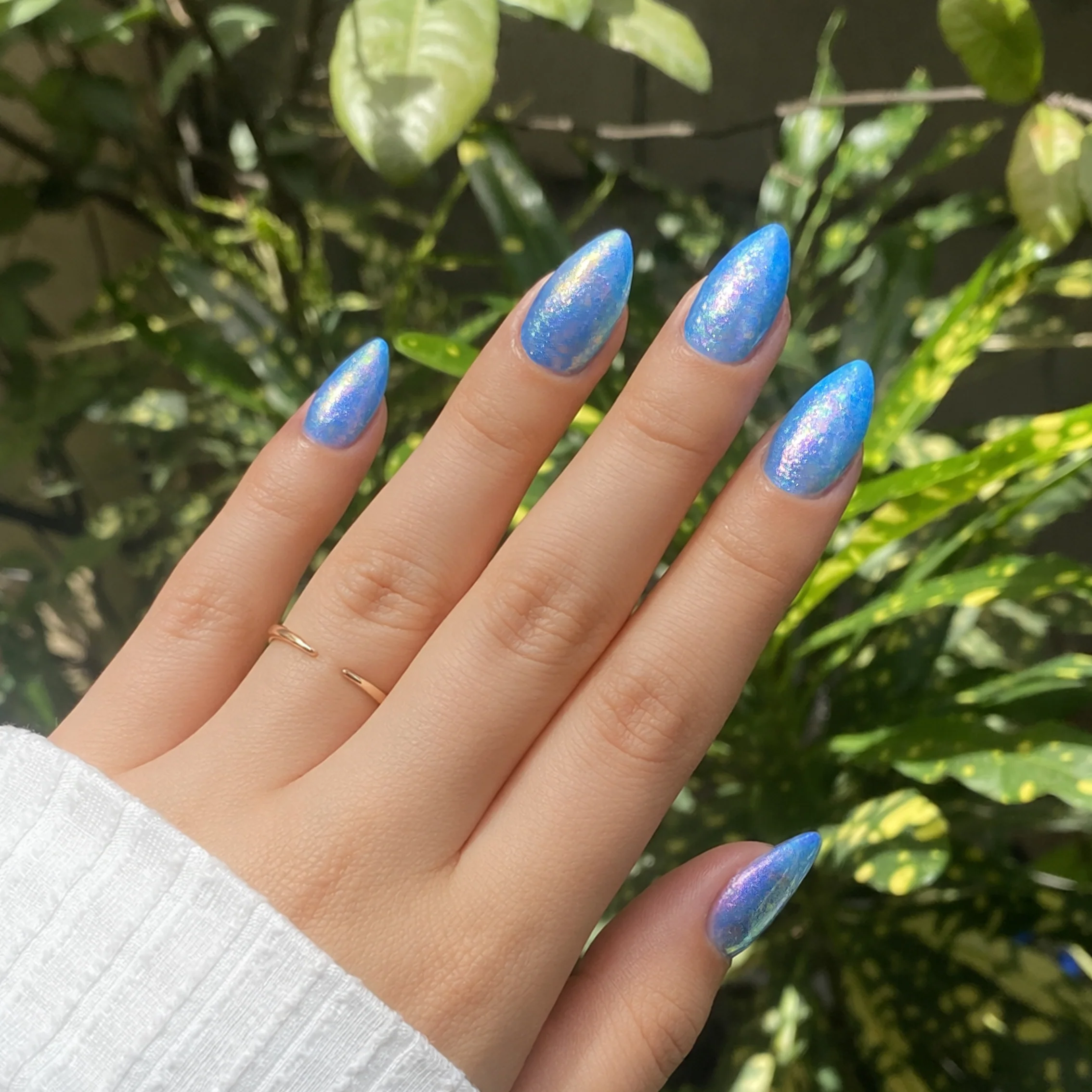 Thumb 3