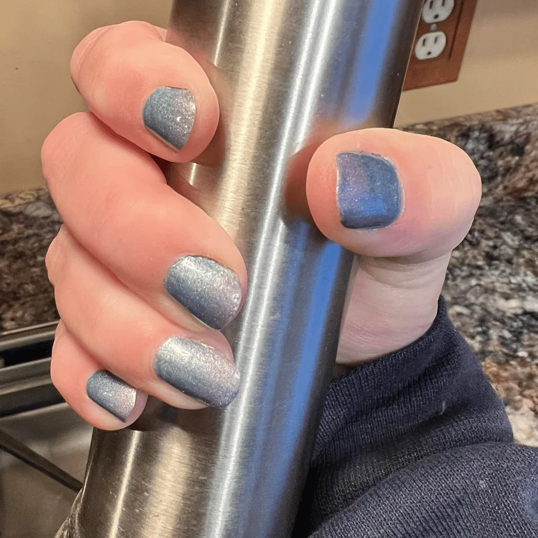 Thumb 5