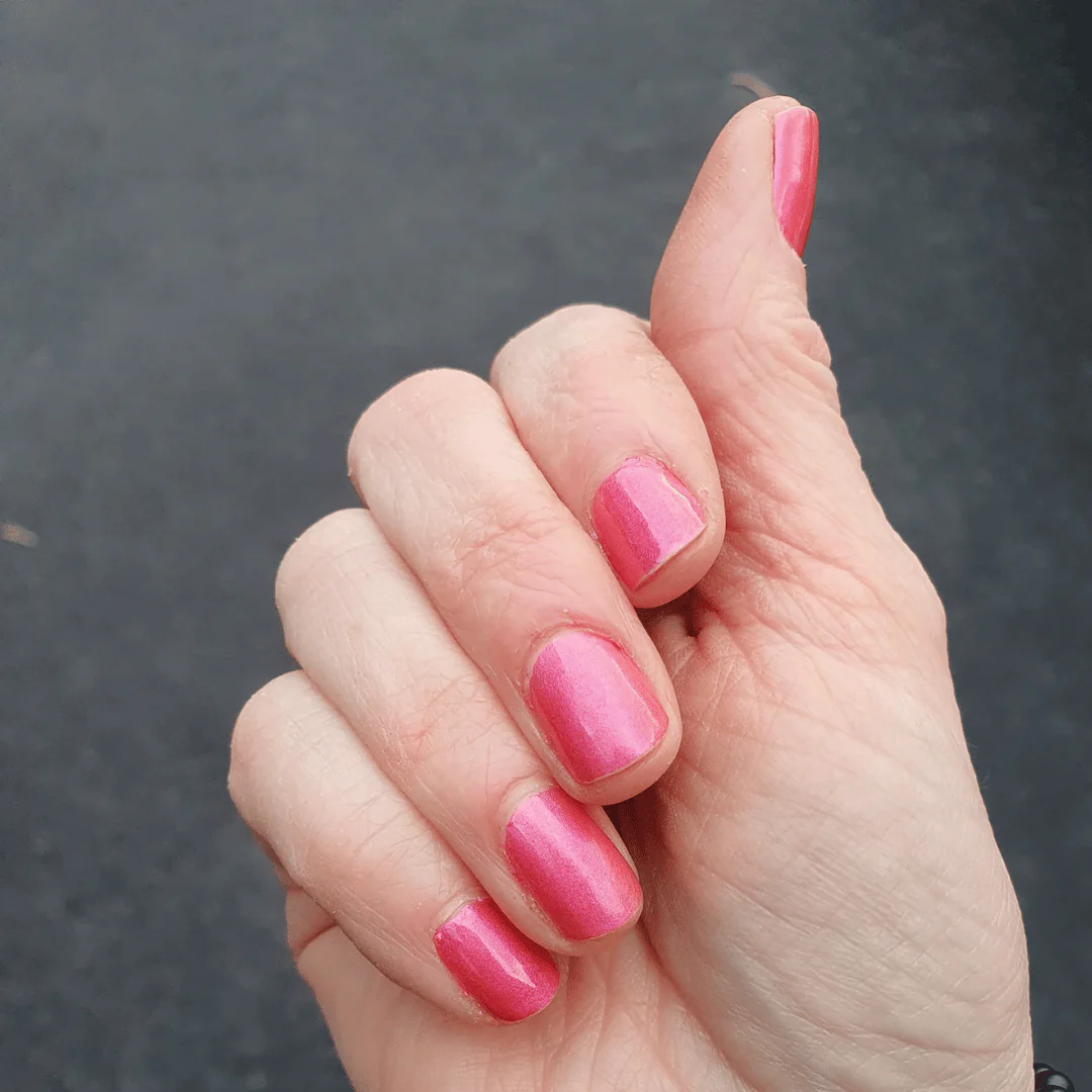 Thumb 5